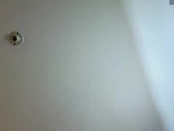 Alan_Return January 14, 2026 Chaturbate stream image