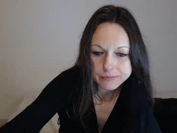 Angelslive99 January 14, 2026 Chaturbate stream image