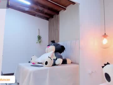 Anikdunkan January 14, 2026 Chaturbate stream image