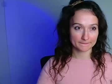 Arianna_Flora January 14, 2026 Chaturbate stream image