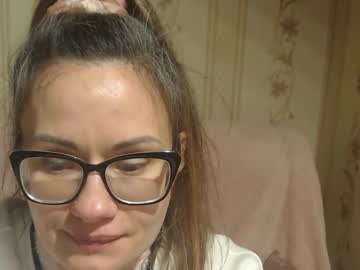 Candylady136 January 14, 2026 Chaturbate stream image