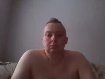 Daniel0028 January 14, 2026 Chaturbate stream image
