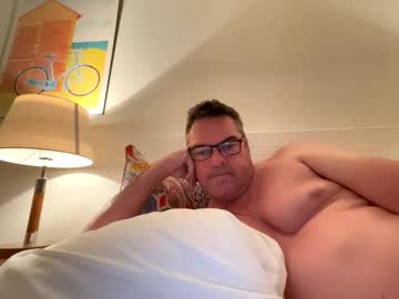 Gazzajj72 January 14, 2026 Chaturbate stream image