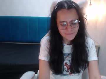 Honeybuu_ January 14, 2026 Chaturbate stream image