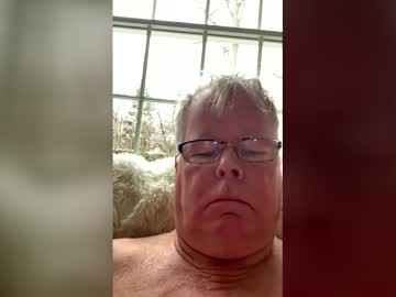 Jbingham430 January 14, 2026 Chaturbate stream image