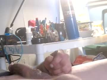 Juicylaurexxx January 14, 2026 Chaturbate stream image