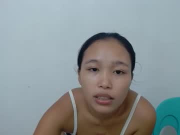 Madeline_Lover January 14, 2026 Chaturbate stream image