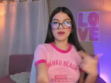 Marianadolll January 14, 2026 Chaturbate stream image
