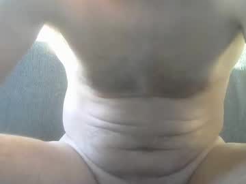Mensenschuw January 14, 2026 Chaturbate stream image