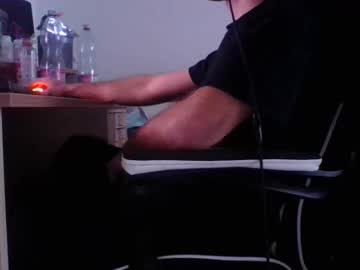 Milana8c January 14, 2026 Chaturbate stream image