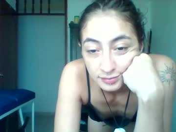 Moritha2397 January 14, 2026 Chaturbate stream image