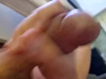Mrpole73 January 14, 2026 Chaturbate stream image