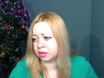 Oliviaverr January 14, 2026 Chaturbate stream image