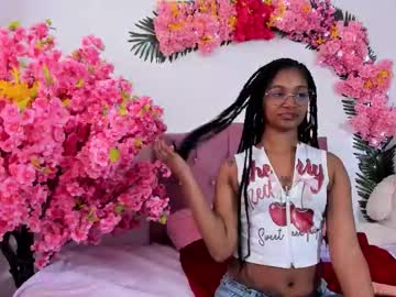 Pamela_James_ January 14, 2026 Chaturbate stream image