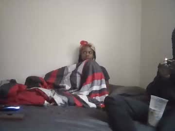 Raanddimplez January 14, 2026 Chaturbate stream image