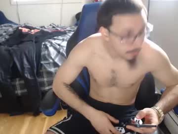 Realace9 January 14, 2026 Chaturbate stream image