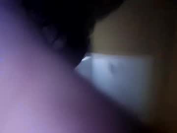 Shal69 January 14, 2026 Chaturbate stream image
