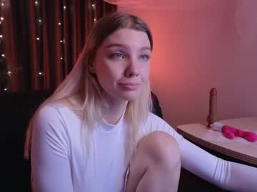 Shark_Attack52 January 14, 2026 Chaturbate stream image