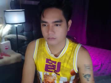 Ultimatesexytrans January 14, 2026 Chaturbate stream image