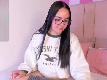 Valery_Duran_ January 14, 2026 Chaturbate stream image