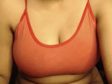 Webshowxxx January 14, 2026 Chaturbate stream image