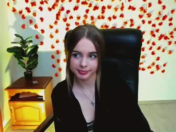 Alicanewlove January 14, 2026 Chaturbate stream image
