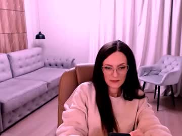 Amazingeyes89 January 14, 2026 Chaturbate stream image