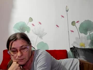 Badgg January 14, 2026 Chaturbate stream image
