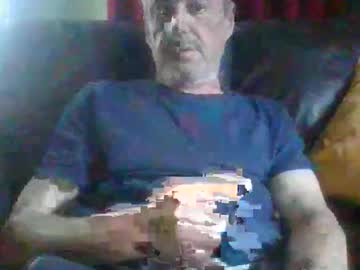Bloody52 January 14, 2026 Chaturbate stream image