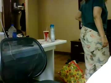 Bookishdivya January 14, 2026 Chaturbate stream image