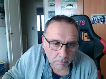 Didoux42 January 14, 2026 Chaturbate stream image