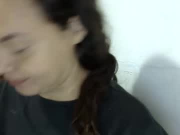 Elizabeth_Martinez_ January 14, 2026 Chaturbate stream image