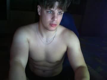 Gymguy0505 January 14, 2026 Chaturbate stream image