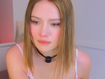 Kittymeow_Xxx January 14, 2026 Chaturbate stream image