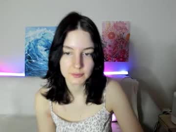 Lumina_Dark January 14, 2026 Chaturbate stream image