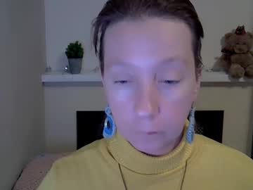 Madaamtang January 14, 2026 Chaturbate stream image
