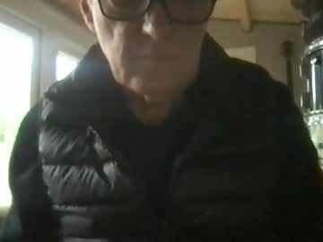 Marklondonguy2023 January 14, 2026 Chaturbate stream image