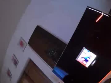 Martingillesg January 14, 2026 Chaturbate stream image