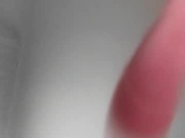 Piapapa7 January 14, 2026 Chaturbate stream image