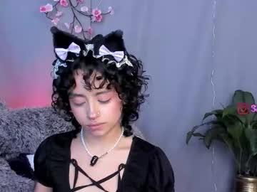 Samii_Monroe stream photo from January 14, 2026