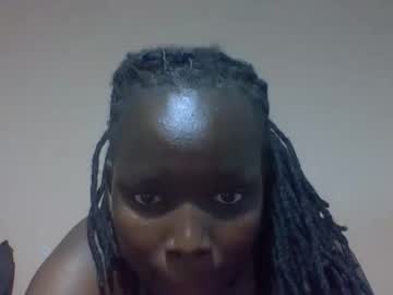 Sexy_Batush04 January 14, 2026 Chaturbate stream image