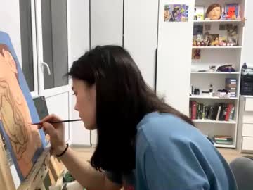 Shontagrabowski January 14, 2026 Chaturbate stream image