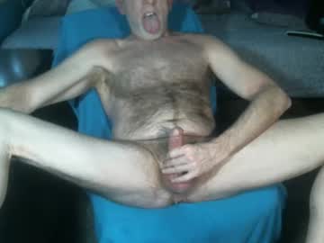 Sweetman4a January 14, 2026 Chaturbate stream image