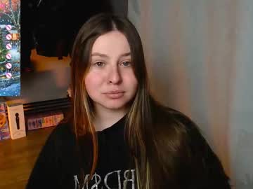Victoriassecrets_ January 14, 2026 Chaturbate stream image