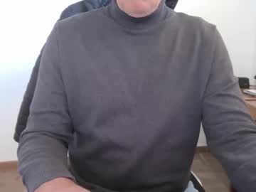 Yo47 January 14, 2026 Chaturbate stream image