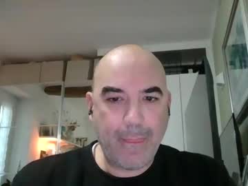 Alexct77 January 14, 2026 Chaturbate stream image