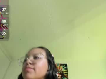 Ariel_Wish January 14, 2026 Chaturbate stream image