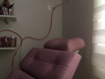 Bunnylove_07 January 14, 2026 Chaturbate stream image