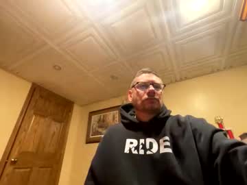 Codeman9998 January 14, 2026 Chaturbate stream image