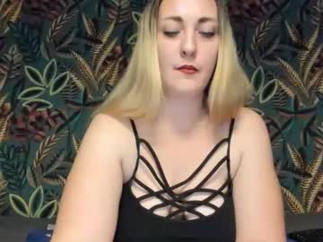 Cristinnna January 14, 2026 Chaturbate stream image